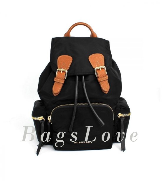 Женский рюкзак Burberry B103725