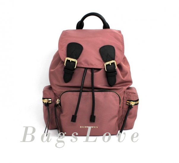 Женский рюкзак Burberry B103727