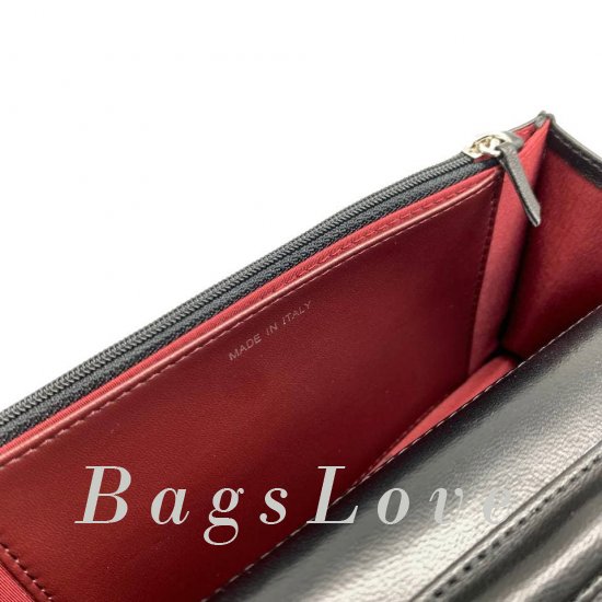 Клатч Chanel B103744