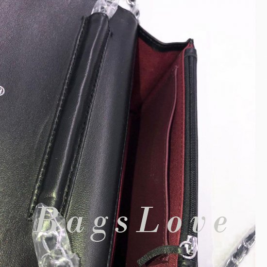 Клатч Chanel B103744