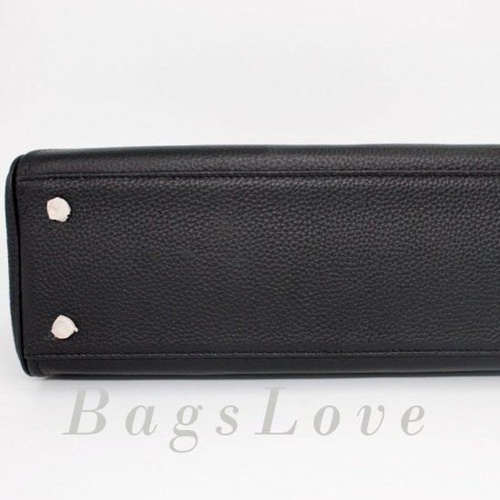 Женская сумка Hermes (Гермес) B103748