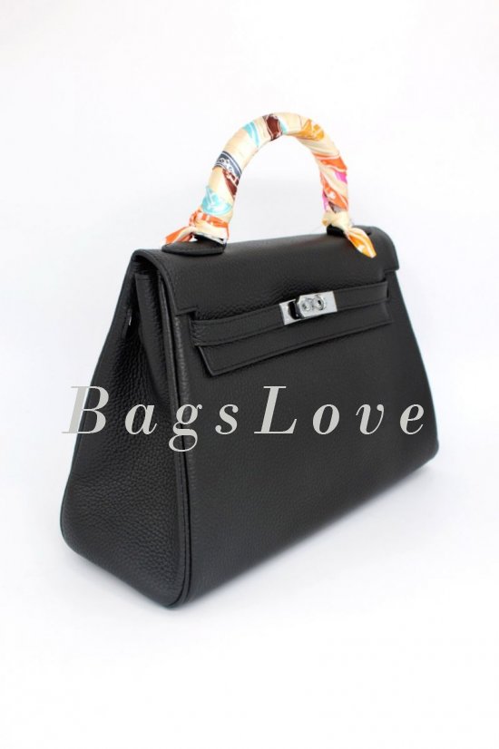 Женская сумка Hermes (Гермес) B103748