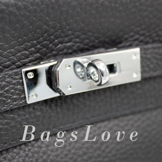 Женская сумка Hermes (Гермес) B103748