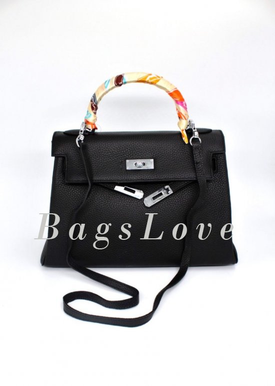 Женская сумка Hermes (Гермес) B103748