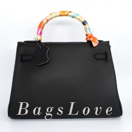 Женская сумка Hermes (Гермес) B103748