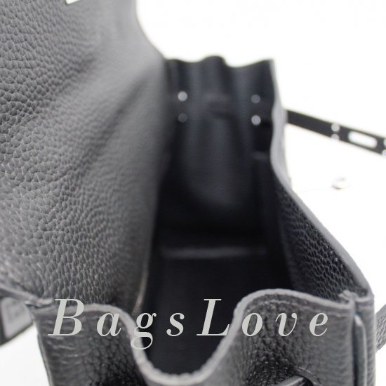 Женская сумка Hermes (Гермес) B103748