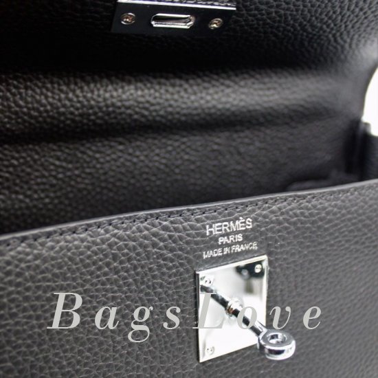 Женская сумка Hermes (Гермес) B103748