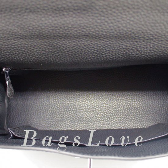 Женская сумка Hermes (Гермес) B103748