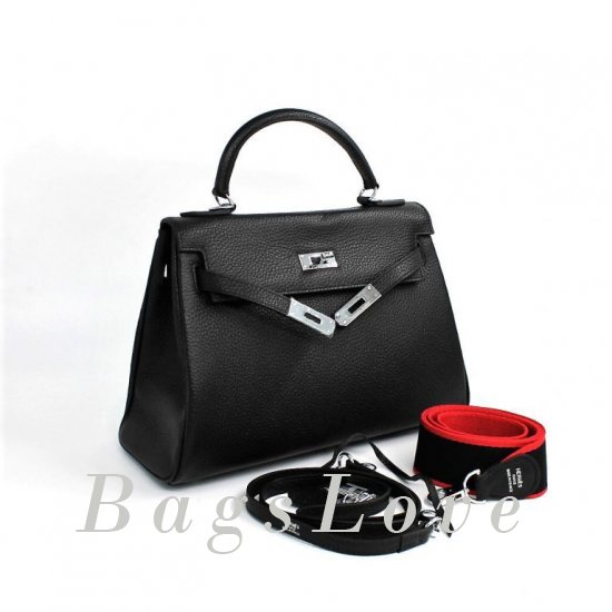 Женская сумка Hermes (Гермес) B103748