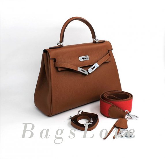 Женская сумка Hermes (Гермес) B103749