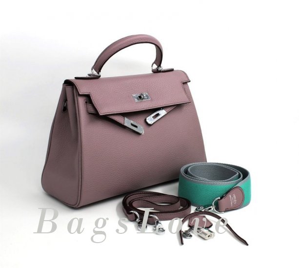 Женская сумка Hermes (Гермес) B103751