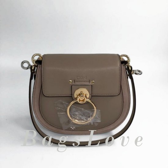 Женская сумка Chloe B103755