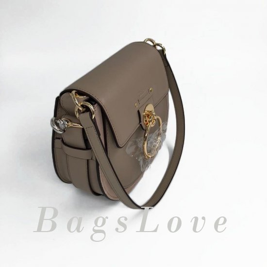 Женская сумка Chloe B103755