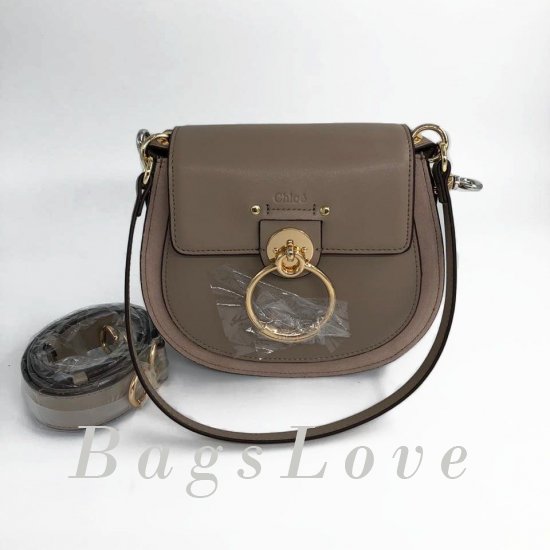 Женская сумка Chloe B103755