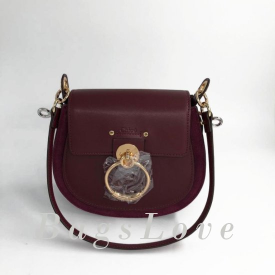 Женская сумка Chloe B103756