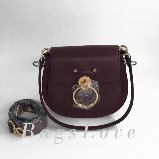 Женская сумка Chloe B103756