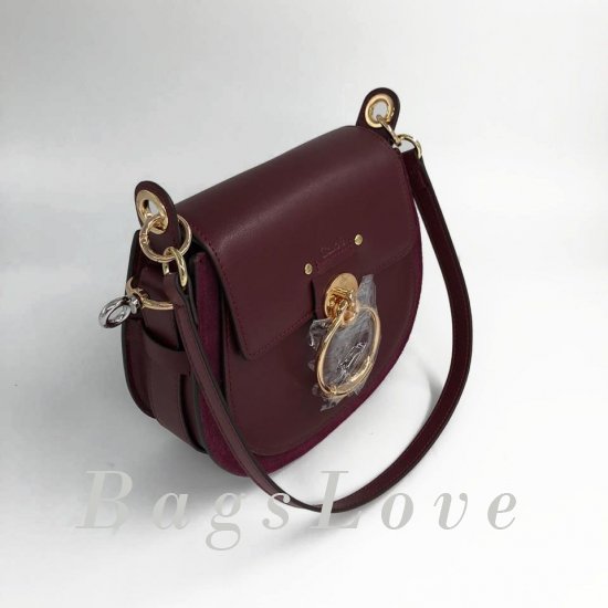 Женская сумка Chloe B103756