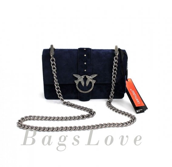 Клатч Pinko B103767