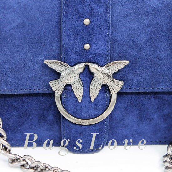 Клатч Pinko B103767