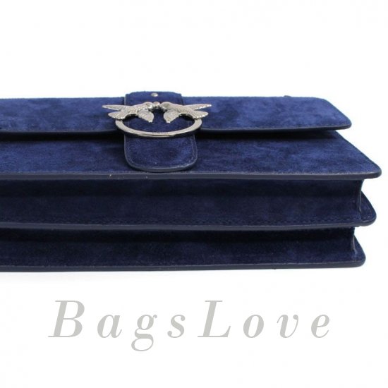 Клатч Pinko B103767