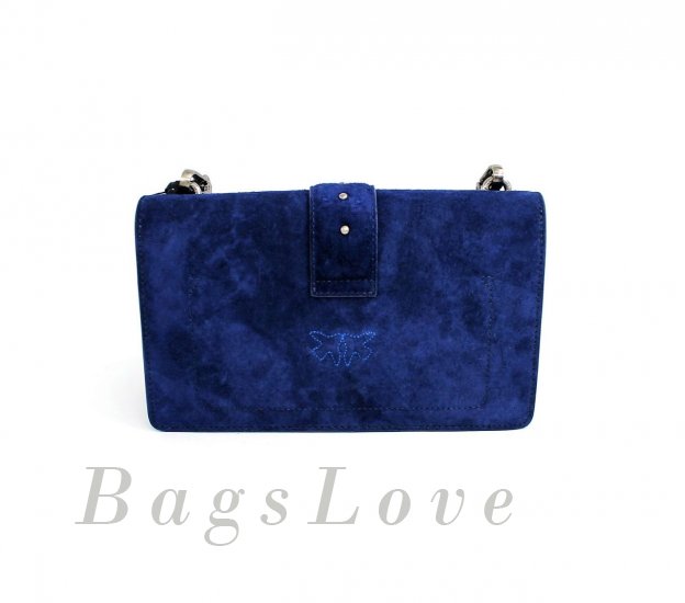 Клатч Pinko B103767