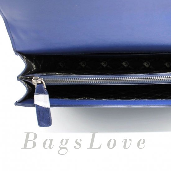 Клатч Pinko B103767