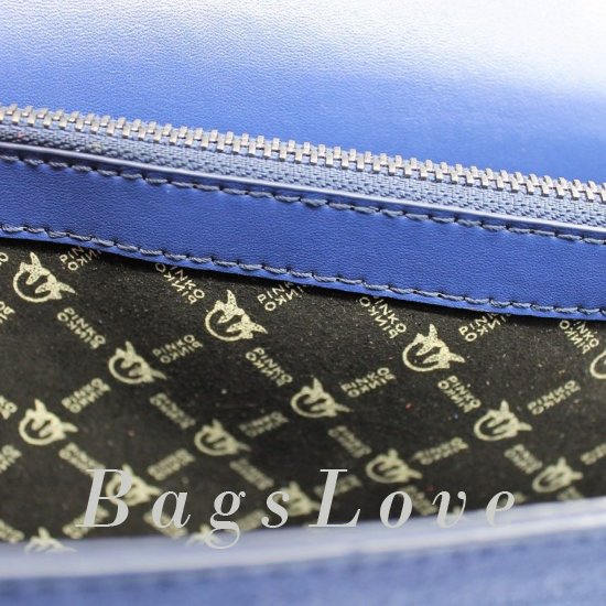 Клатч Pinko B103767