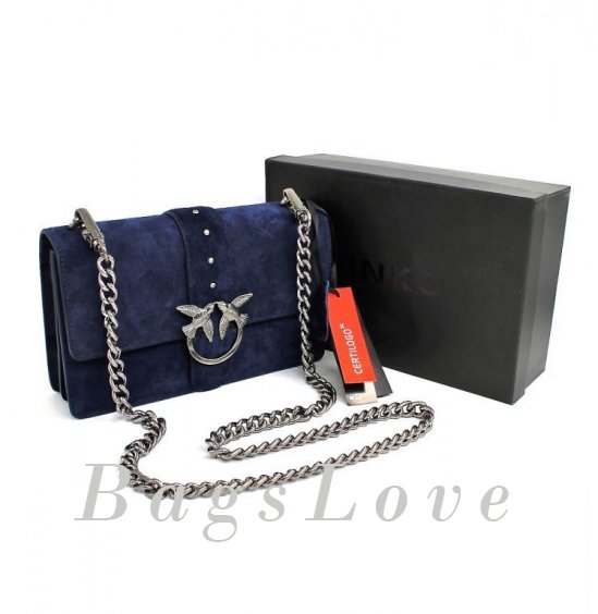 Клатч Pinko B103767