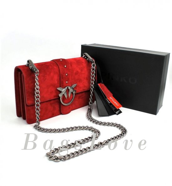 Клатч Pinko B103768