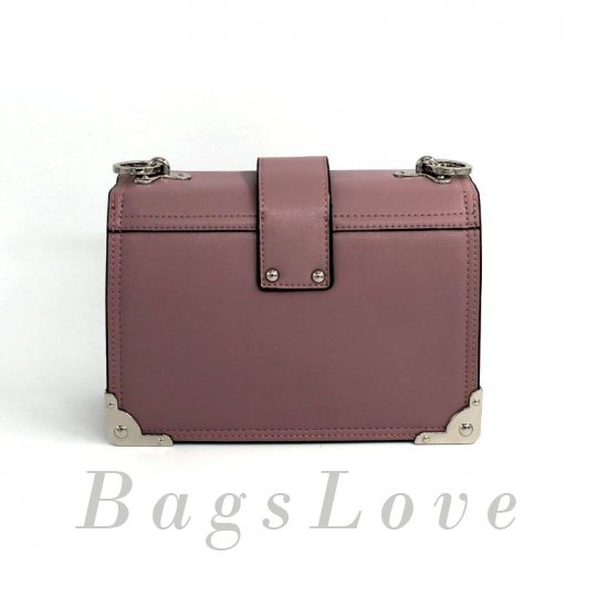 Женская сумка Prada (Прада) B103777