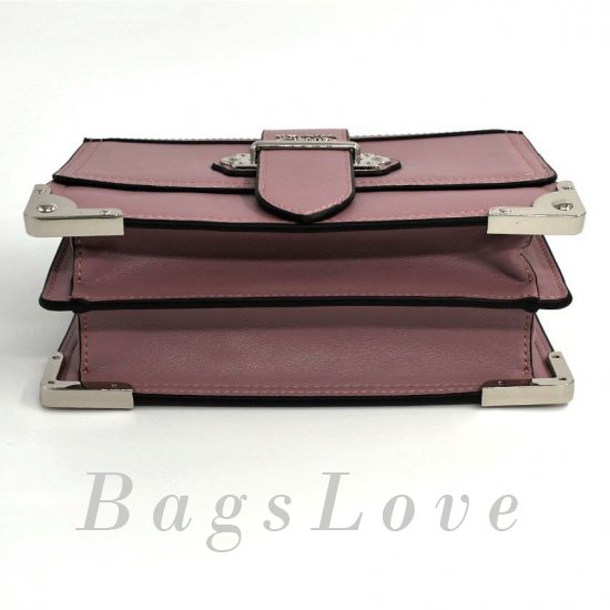 Женская сумка Prada (Прада) B103777