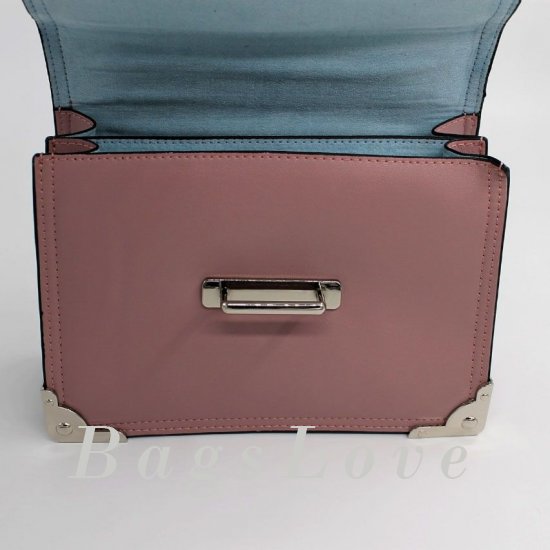 Женская сумка Prada (Прада) B103777