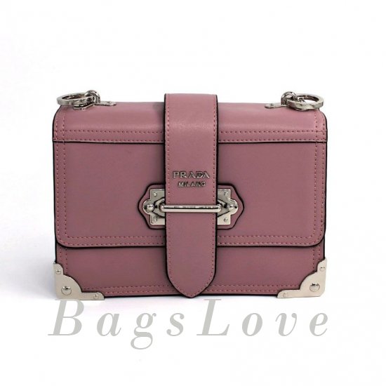 Женская сумка Prada (Прада) B103777