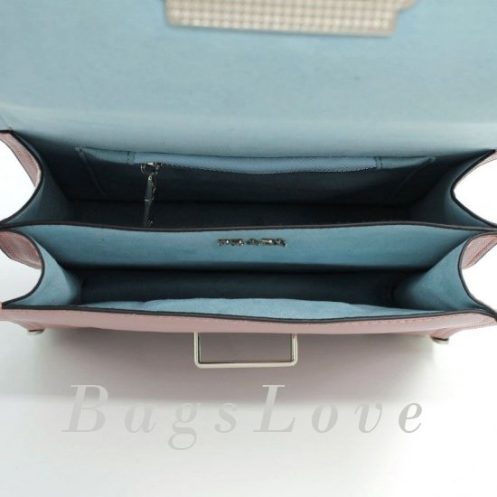 Женская сумка Prada (Прада) B103777