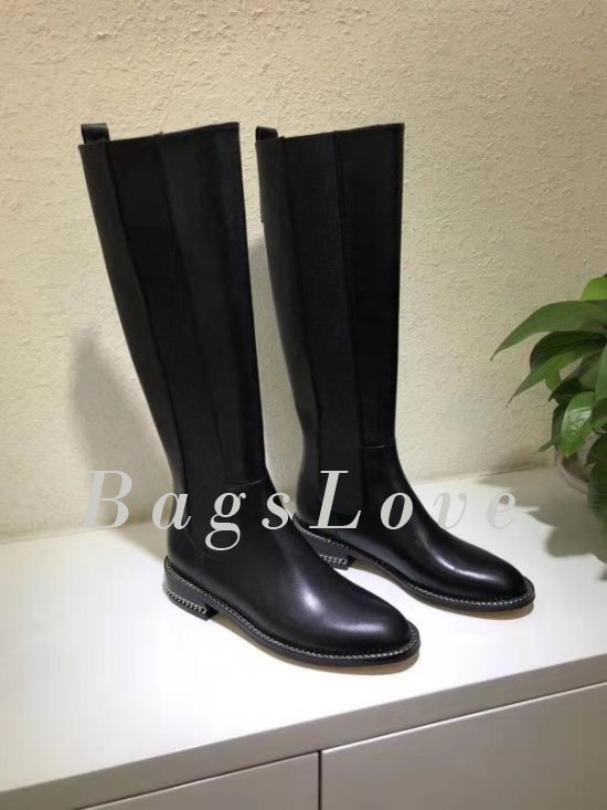 Сапоги Givenchy (Живанши) B201145