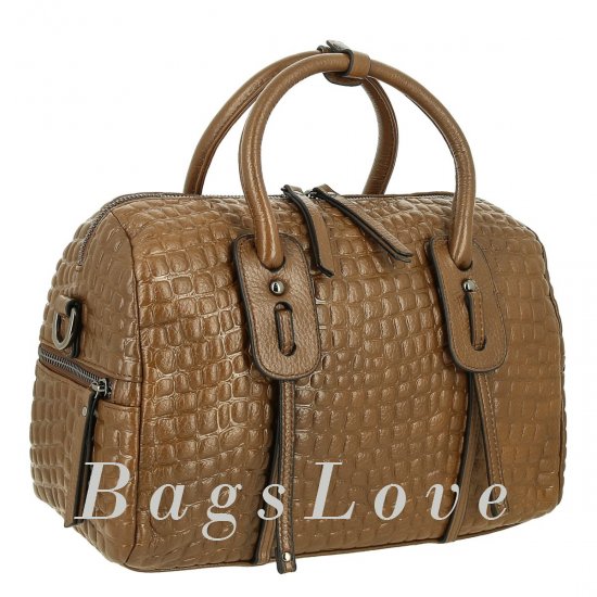 Женская сумка Mironpan B103789