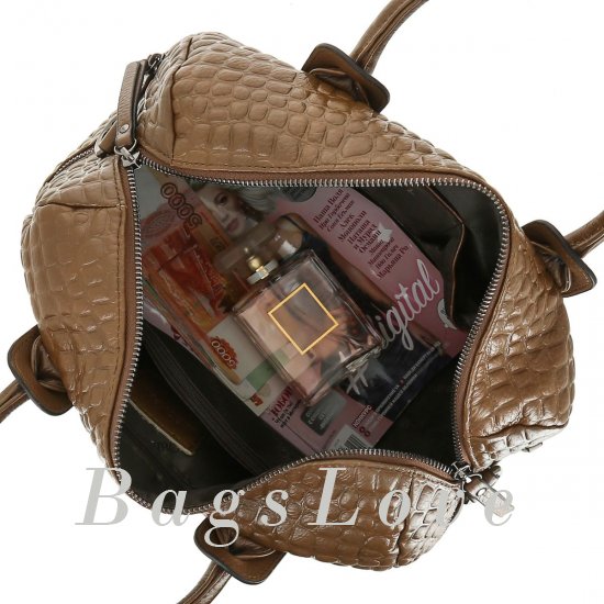 Женская сумка Mironpan B103789