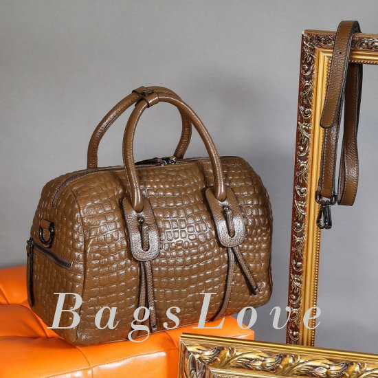 Женская сумка Mironpan B103789