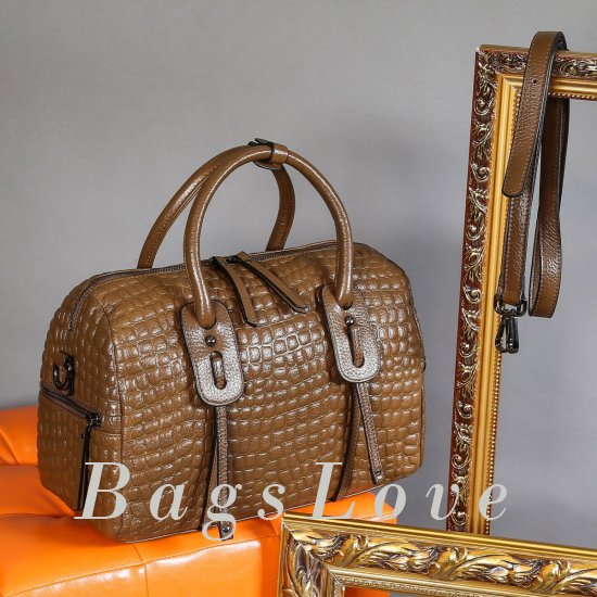 Женская сумка Mironpan B103789