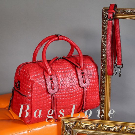 Женская сумка Mironpan B103790