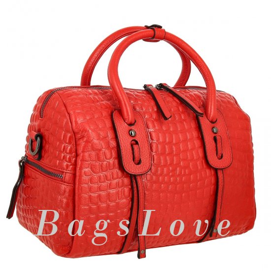 Женская сумка Mironpan B103790