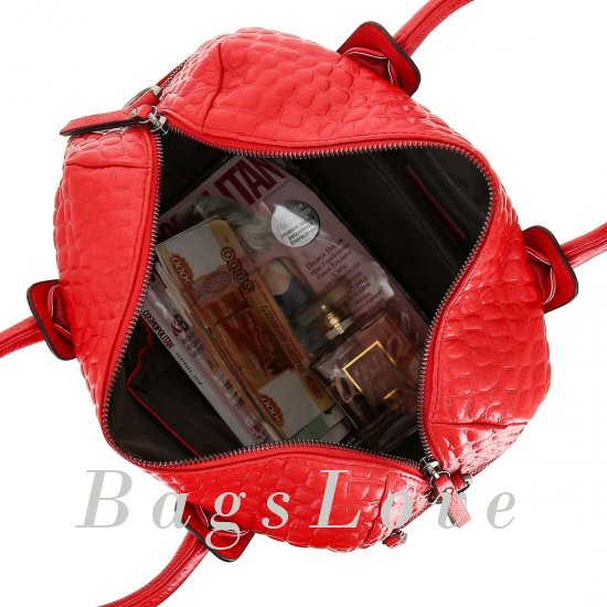 Женская сумка Mironpan B103790