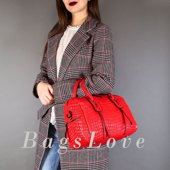 Женская сумка Mironpan B103790