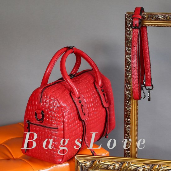 Женская сумка Mironpan B103790