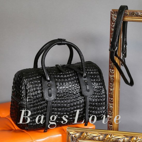 Женская сумка Mironpan B103791