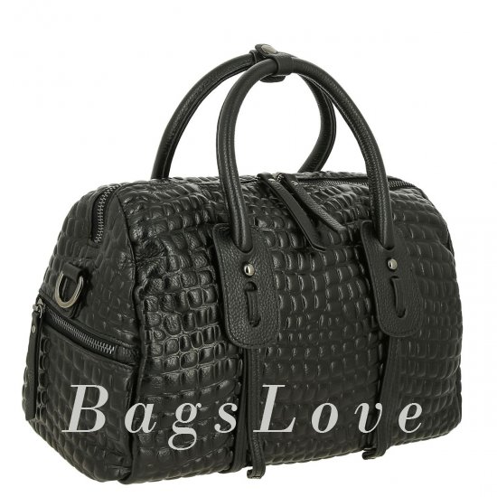 Женская сумка Mironpan B103791