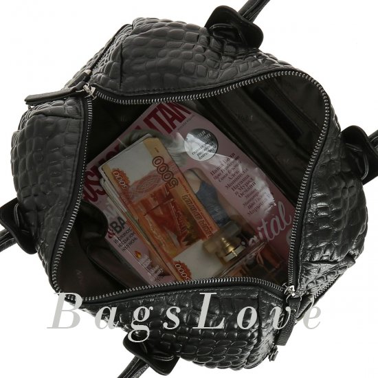 Женская сумка Mironpan B103791