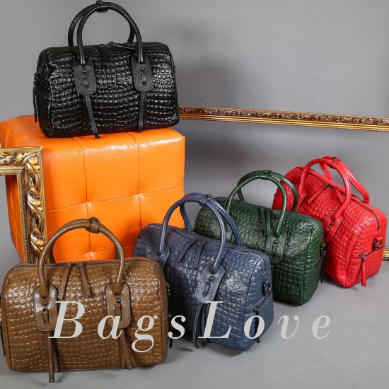 Женская сумка Mironpan B103791