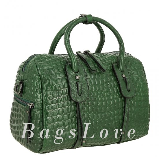 Женская сумка Mironpan B103792