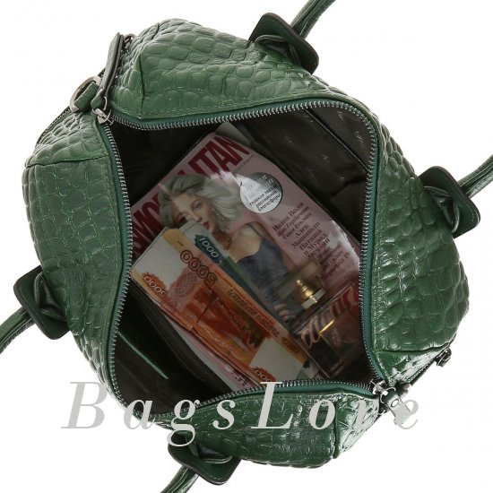 Женская сумка Mironpan B103792